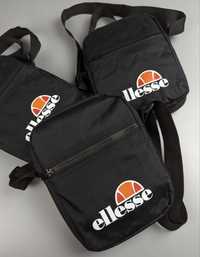 СУМКА ellesse