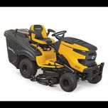 TRAKTOREK CUB CADET XT3QR106 24KM HYDRO Kawasaki 726cc Blokada Skrzyni