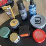Mega Promocja! Produkty do stylizacji