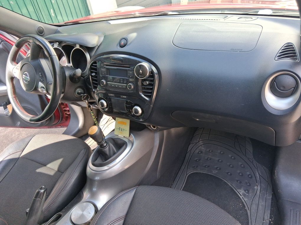 Venda , aceito retoma e faço crédito.ou troco por jeep.