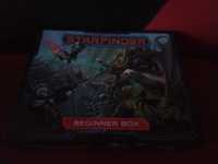 Starfinder Beginner Box