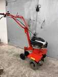 Культиватор Ering Profi mh 50
