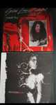 Gene Loves Jezebel - 4 Maxi Singles 12"
