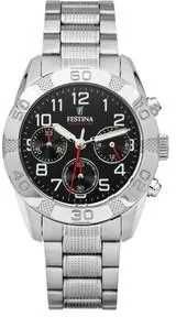 Zegarek 20345/3 Festina chłopięcy