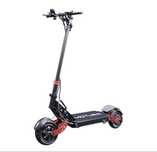 Motus 10 pro sport