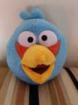 Peluches Angry Birds