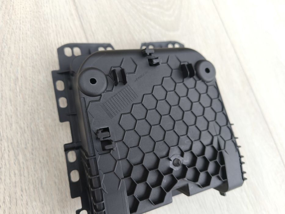 Подстаканник підстаканник Golf Гольф плюс + Шаран Тигуан Tiguan Sharan