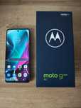Motorola moto g200