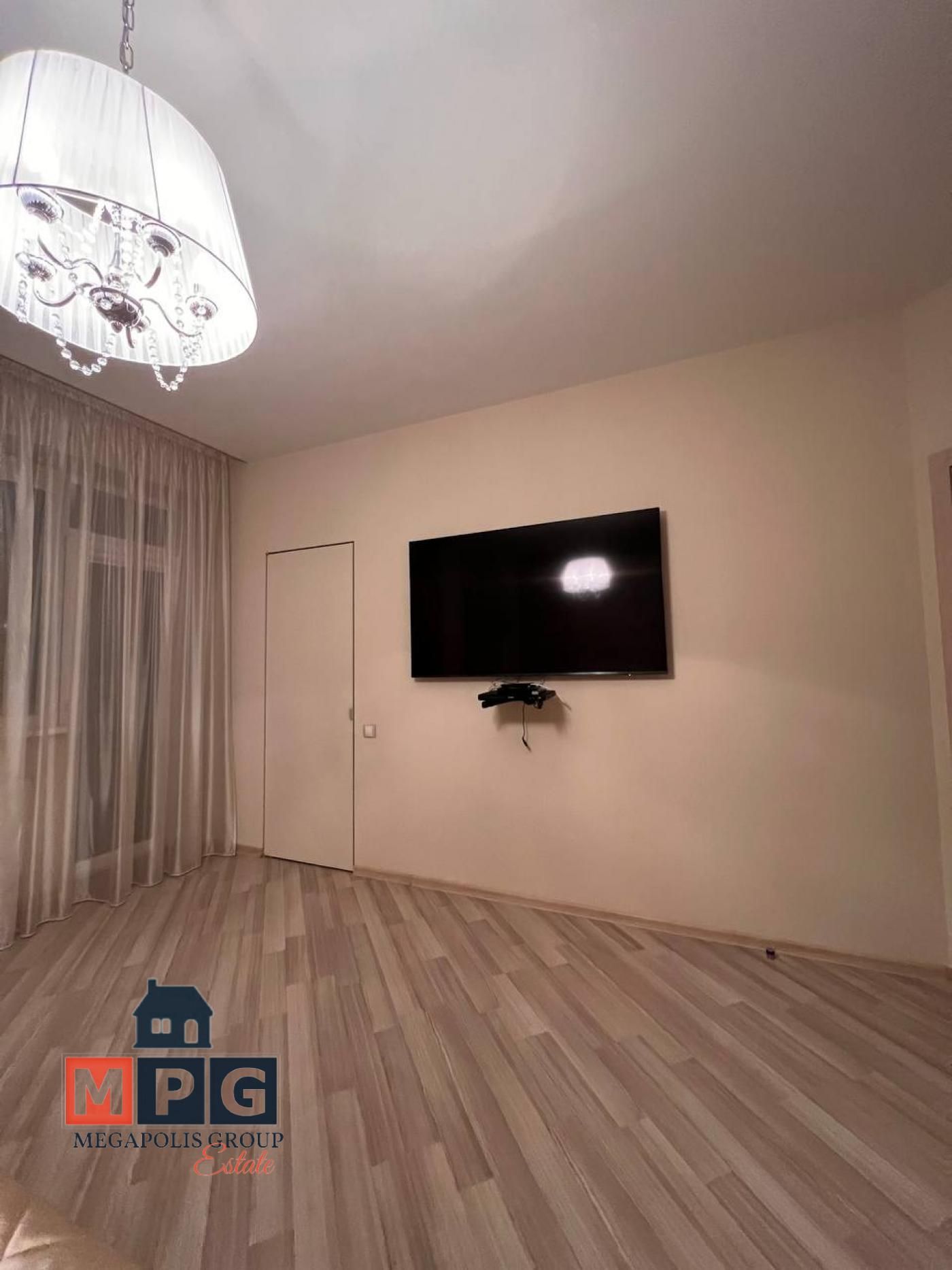 Продаж / Квартира / Культури, Держпром, Харків