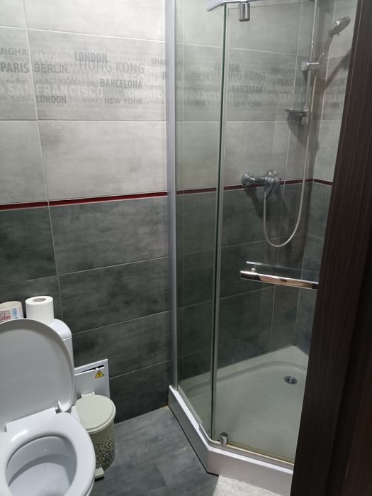 Будинок від власника для працюючих