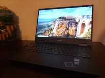 Laptop gamingowy HP omen 15