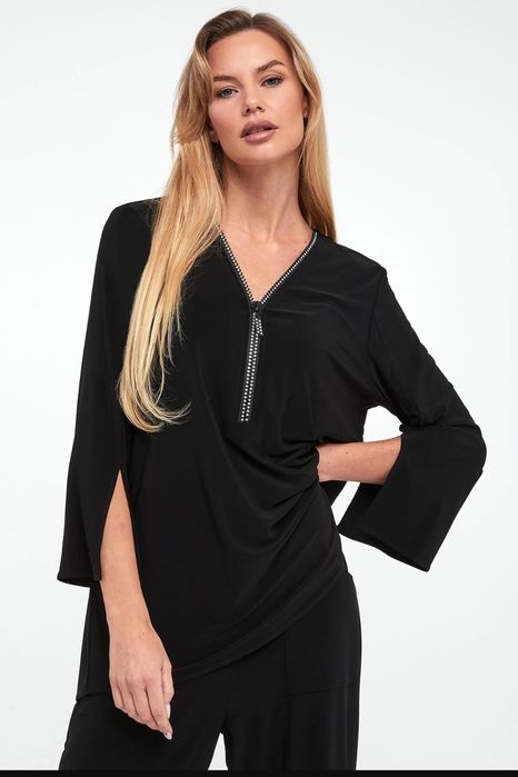 Bluzka Joseph Ribkoff 243314S25, 18
