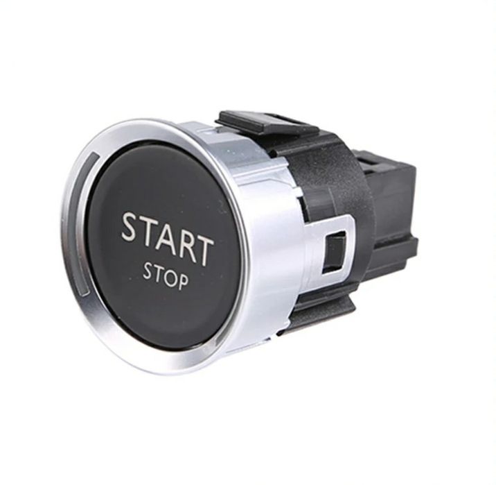 Botão Interruptor Igniçao Start Stop Peugeot Citroen novo