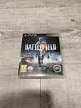 Gra Battlefield 3 ps3