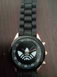 Zegarek sportowy adidas analogowy