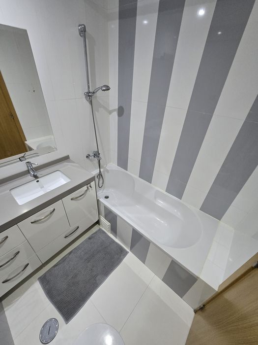 Particular  T2 Remodelado