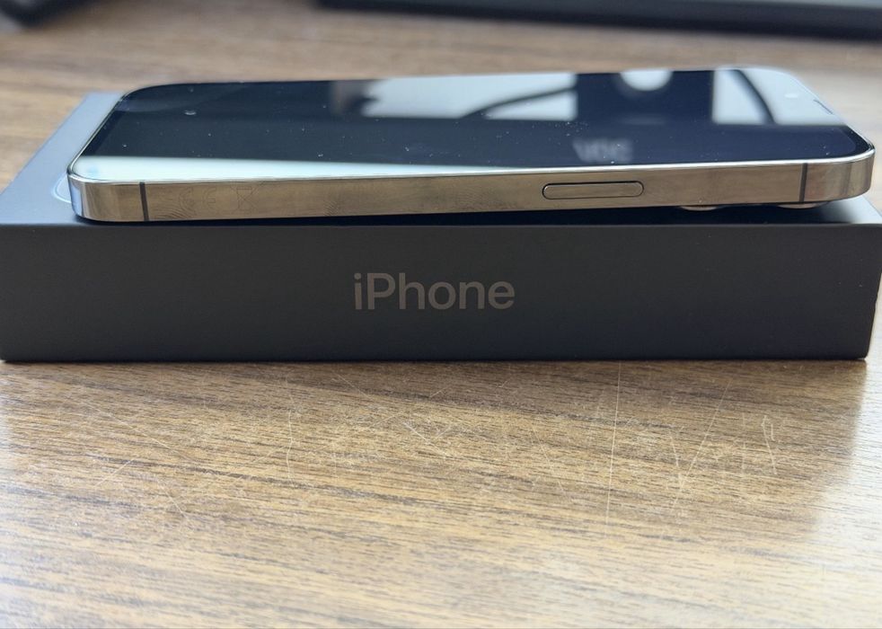 Iphone 13 neverlock 128