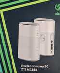 Router domowy 5G ZTE MC888
