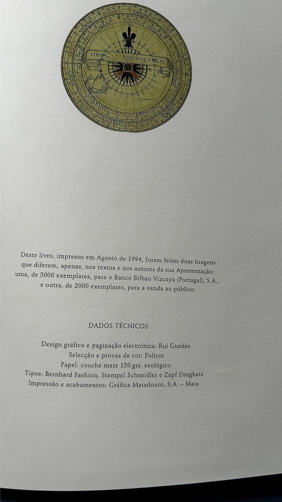 Tratado de Tordesilhas