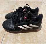 Chuteiras de futebol