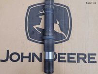 Wałek napędowy John Deere CE21540