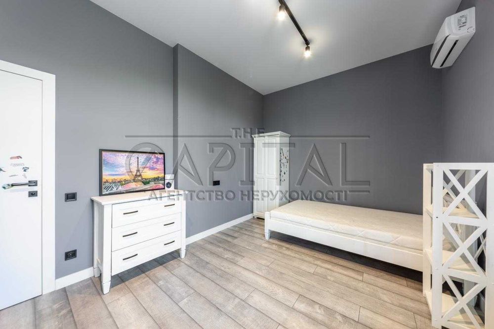 Продажа / Таунхаус / ул. Тенистая, Крюковщина