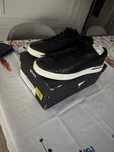 Buty Hugo Boss Nowe 44 rozmiar