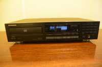 Leitor de CD's Pioneer PD 5700