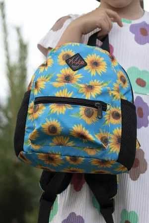 Рюкзак   дитячий