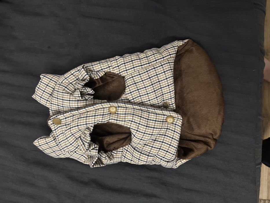 Все по 250грн Одяг для собачок