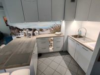 Wyjątkowy apartament Międzyzdroje przy plaży
