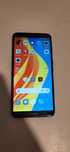 Telefon Huawei Mate 10 lite