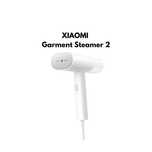 Відпарювач Xiaomi Garment Steamer 2  Mijia отпариватель сяоми