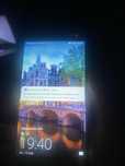 Huawei P 10 бу рабочий