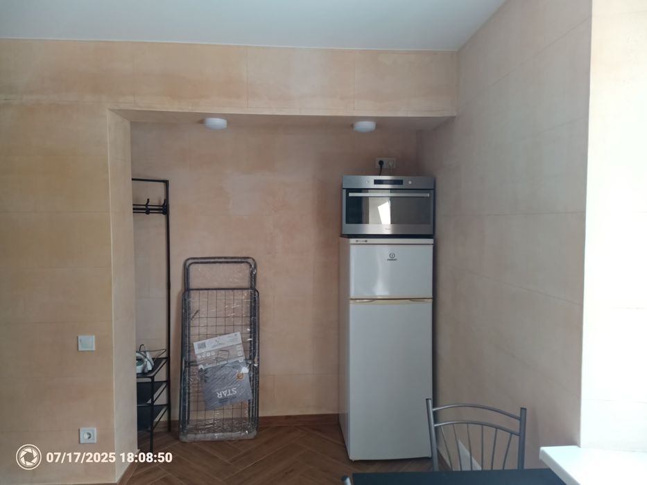 Квартира у моря, цена за месяц, можно посуточно