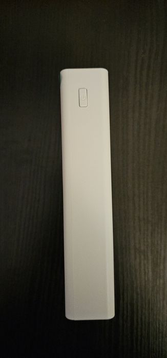 Powerbank 50000mah z lampkami LED