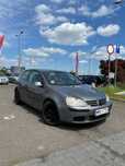 Na sprzedaż Volkswagen Golf 5//1.9 TDI//wygodny//mało pali//zamiana