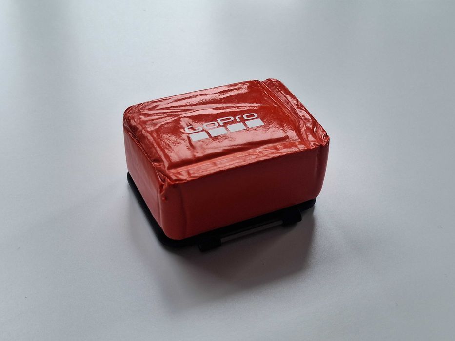 Pływak / gąbka wypornościowa GoPro Floaty AFLTY-004