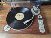 Gramofon Unitra Fonica GS 424 (GS420) Adam