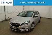 Opel Astra WD4605T # 1.4 T GPF Enjoy # Salon PL # FV23%VAT!