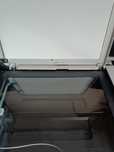 printer / drukarka Canon MP240