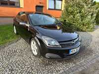 Sprzedam Opel Astra GTC