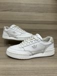 Кросівки Adidas Court Super Originals оригінал _ Кроссовки adidas кожа