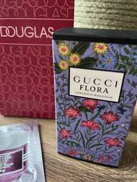 Perfumy Gucci Flora Magnolia 30 ml douglas z prezentami