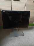 Monitor HP w2207h