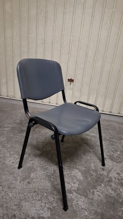 Cadeiras escritório