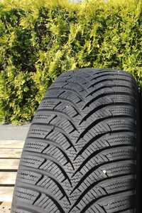 Opony 175/70 R14 Hankook Winter RS2 / 1495