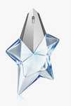Terry Mugler Angel 50 ml