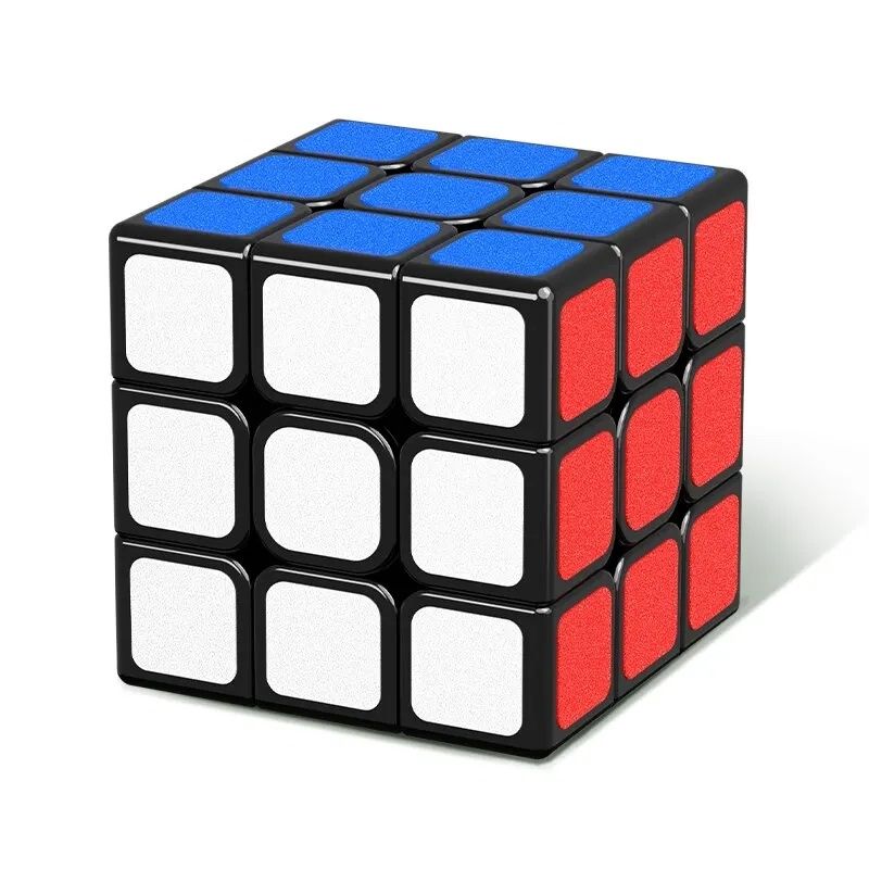 Кубик Рубика 3×3×3