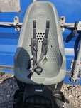 Fotelik rowerowy Thule Yepp 2 Maxi